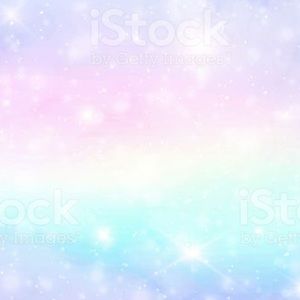 Meet your Posher, Sofia